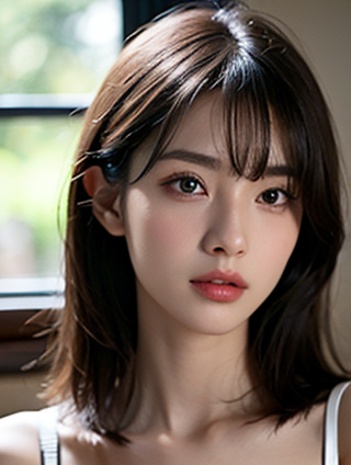 电子耗材与精度切割：科技之光与刀锋之舞